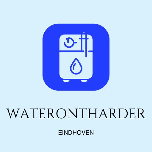 Eindhoven Waterontharder